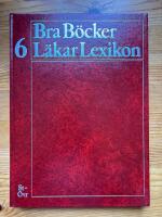 Bra b&ouml;cker l&auml;karlexikon 6