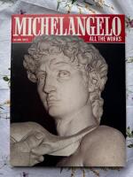 Michelangelo all the works