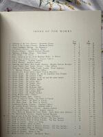 Michelangelo all the works