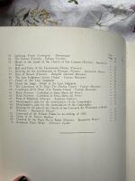 Michelangelo all the works