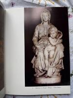 Michelangelo all the works