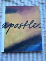 Apostles : paintings and sketches