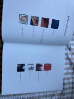 Apostles : paintings and sketches