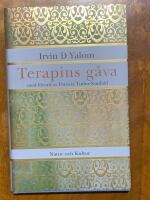 Terapins g&aring;va