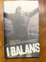 I balans