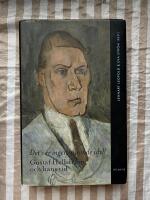 Det var ingen tjusande idyll - Gustaf Hellstr&ouml;m och hans tid