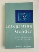 Mapping the Women's movement : feminist politics and social transformation in the North