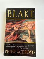 Blake