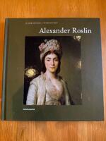Alexander Roslin