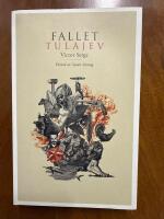 Fallet Tulajev