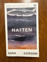 Natten