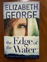 The Edge of the Water
