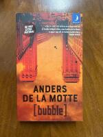 Bubble