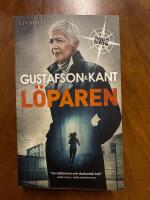 L&ouml;paren