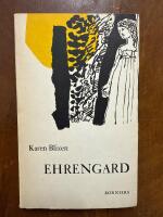 Ehrengard