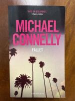 Fallet