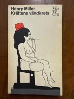 Kr&auml;ftans v&auml;ndkrets 