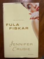 Fula fiskar