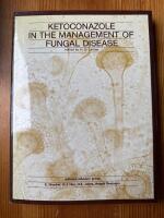 Ketoconazole in the Management of Fungal Disease