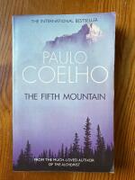 The Fifth Mountain