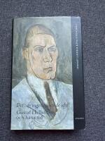 Det var ingen tjusande idyll - Gustaf Hellstr&ouml;m och hans tid