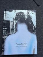 Faamoe