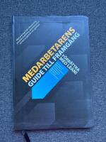 Medarbetarens guide till framg&aring;ng &ndash; F&ouml;rb&auml;ttra med Lean!