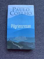 Pilgrimsresan