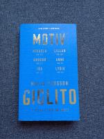 Motiv