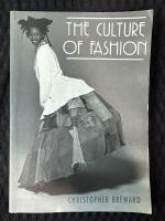 The culture of fashion : a new history of fashionable dress