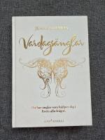 Vardags&auml;nglar