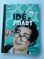 Id&eacute;smart