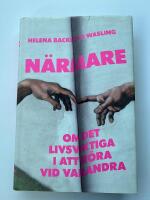 N&auml;rmare