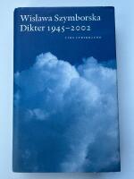 Dikter 1945-2002