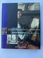 Matematiken genom tiderna