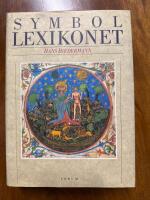 Symbollexikonet