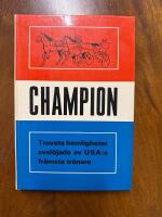 Champion 