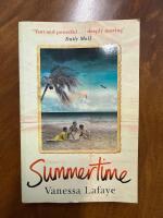 Summertime