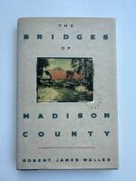 The Bridges of Madison County