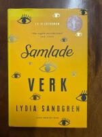 Samlade verk