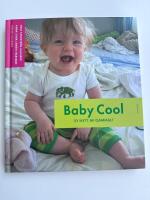 Baby Cool - sy nytt av gammalt