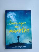 Sanningar om maneter