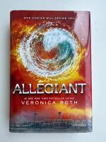 Allegiant