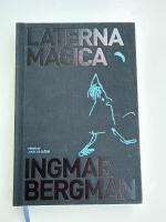 Laterna magica