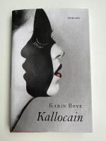 Kallocain