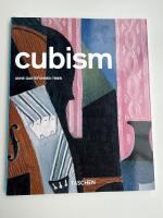 Cubism