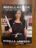 Nigellas k&ouml;k