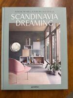 Scandinavia Dreaming