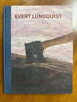 Evert Lundquist