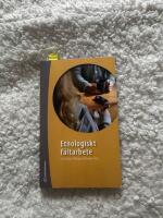 Etnologiskt f&auml;ltarbete